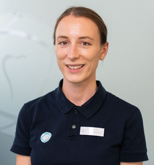Karen Rübenkamp-Hoff